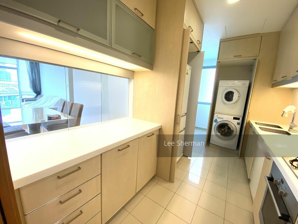 The Metz (D9), Condominium #350928681